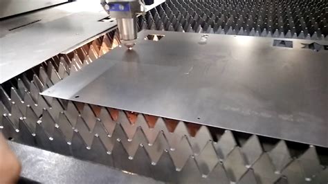 sheet metal laser cutting part|sheet metal cutter near me.